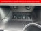 2016 Toyota Highlander Limited Platinum V6